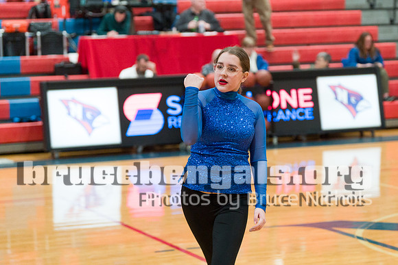 250103 beth-739