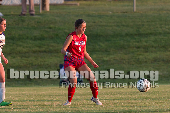 240909 btown soccer-417