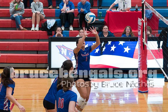 241023 district game 1-1143