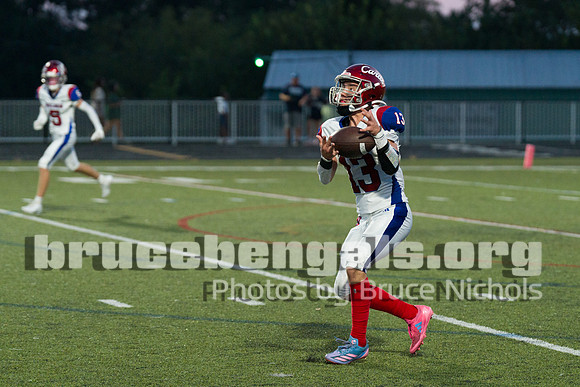 240830 south oldham-329
