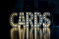 251125 cards-00058