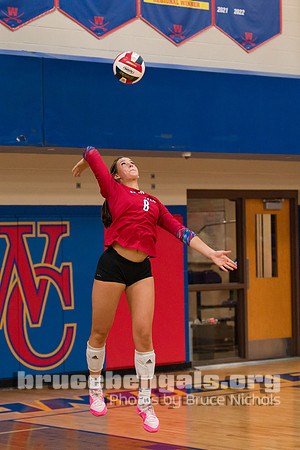 240829 wchs-2500