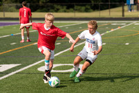 250814 btown-00024