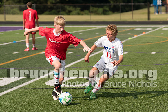 250814 btown-00024