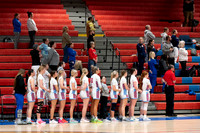 251202 central hardin-1