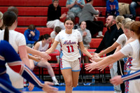 251202 central hardin-5