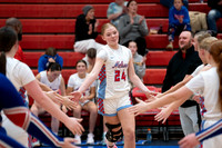 251202 central hardin-3