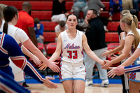 251202 central hardin-6