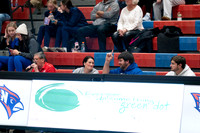 251202 central hardin-7