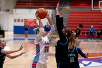251202 central hardin-10