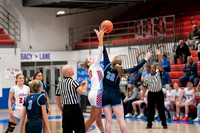 251202 central hardin-8