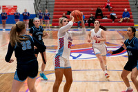 251202 central hardin-14