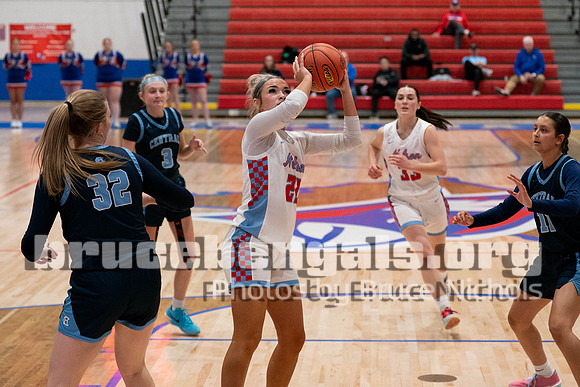 251202 central hardin-14