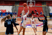 251202 central hardin-15