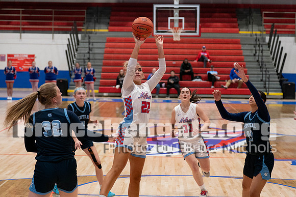 251202 central hardin-15