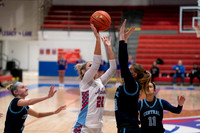 251202 central hardin-11