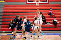 251202 central hardin-12