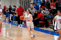251202 central hardin-13