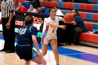 251202 central hardin-20