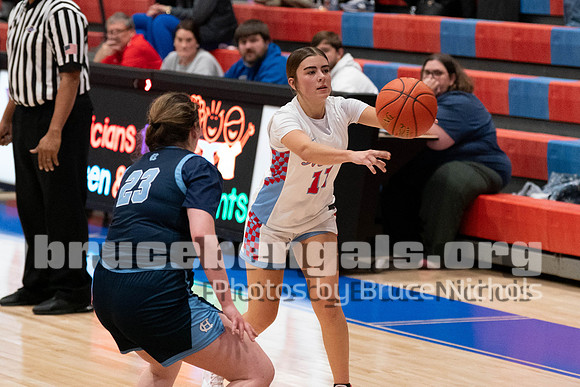 251202 central hardin-20