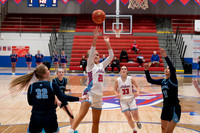 251202 central hardin-16