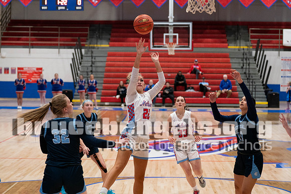 251202 central hardin-16