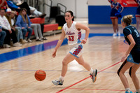 251202 central hardin-17