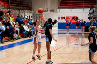 251202 central hardin-18