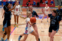 251202 central hardin-19