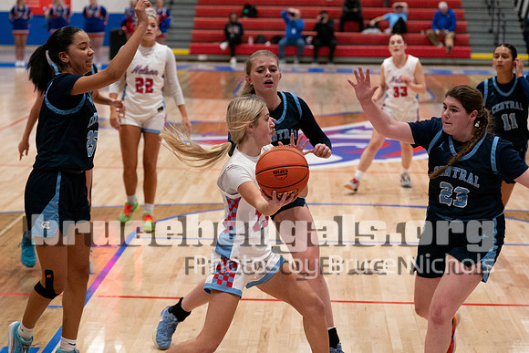 251202 central hardin-19