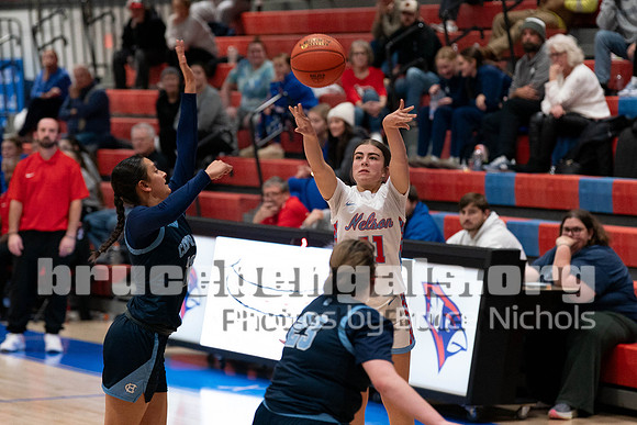 251202 central hardin-22