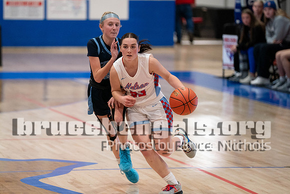 251202 central hardin-23