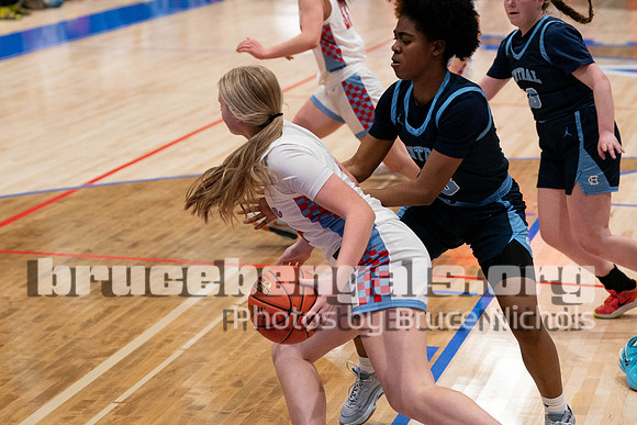 251202 central hardin-25