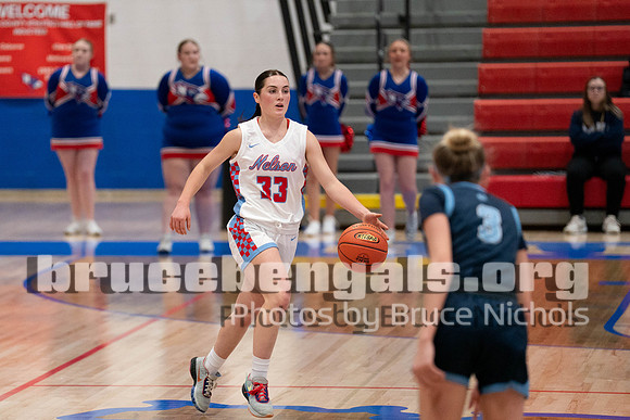 251202 central hardin-21