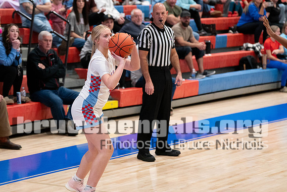 251202 central hardin-26