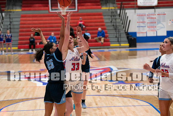 251202 central hardin-24