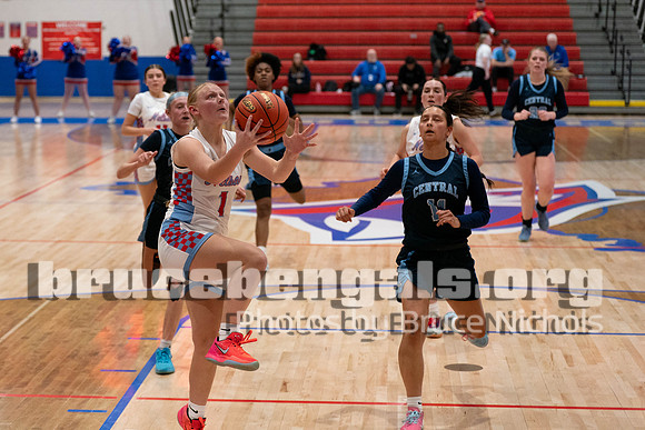 251202 central hardin-29