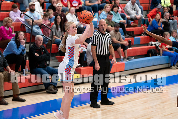 251202 central hardin-27