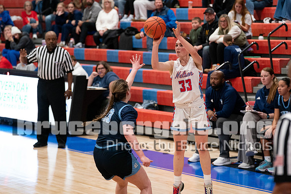 251202 central hardin-28