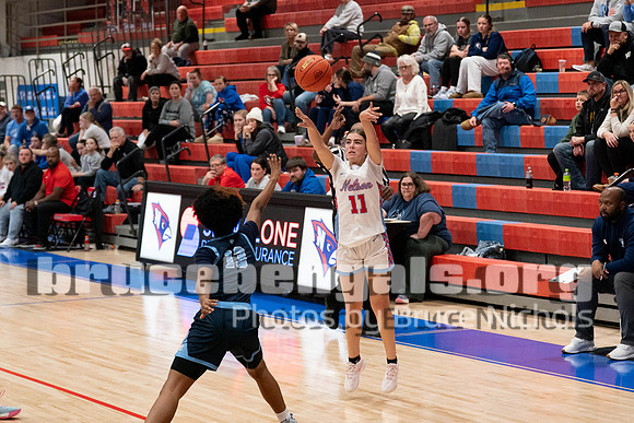 251202 central hardin-31