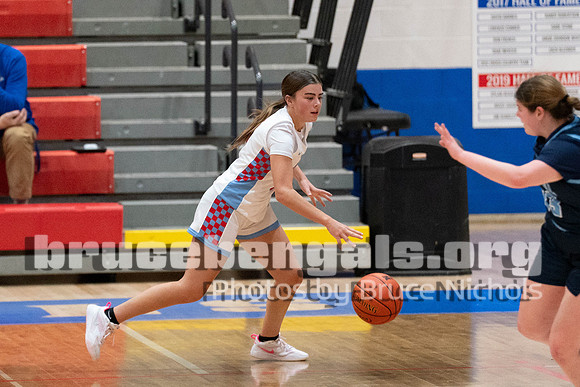 251202 central hardin-34