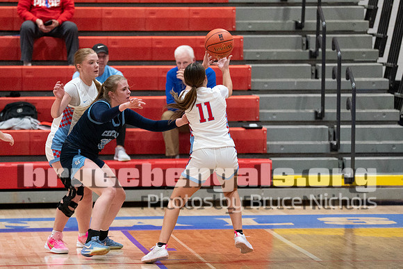 251202 central hardin-33