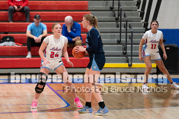 251202 central hardin-32