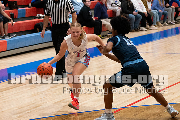 251202 central hardin-36