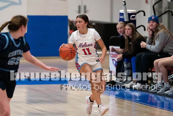 251202 central hardin-35