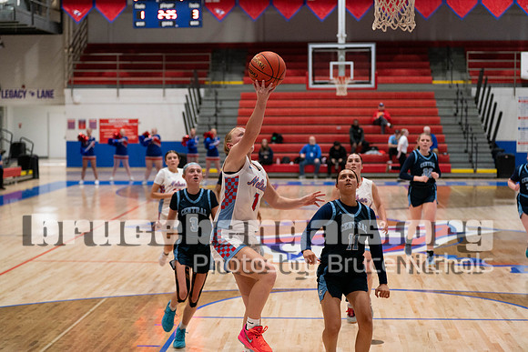 251202 central hardin-30