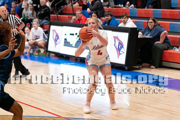 251202 central hardin-39