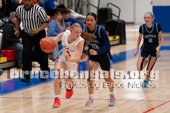 251202 central hardin-38