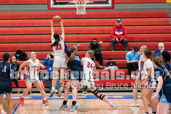 251202 central hardin-37