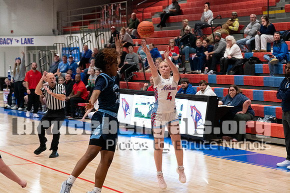 251202 central hardin-40